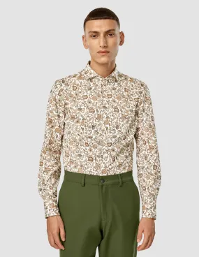 Classic Shirt 