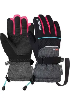 Gants Connor R-Tex