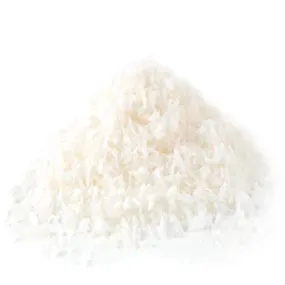 Noix de Coco Râpée Medium Bio 1 Kg FruitsTropicaux 