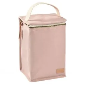 Pochette repas isotherme